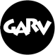 GARV